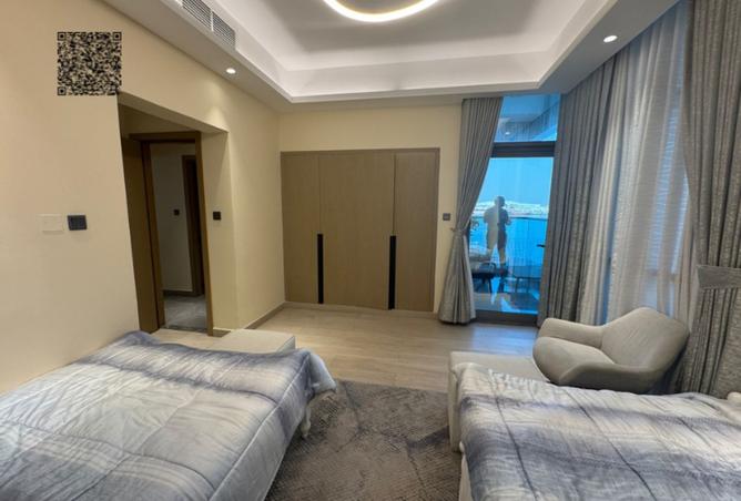 15529847 - صورة العقار 2