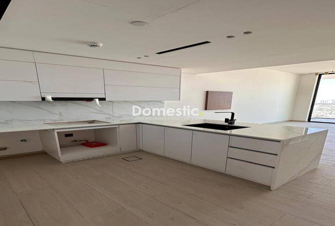 15909715 - صورة العقار 3