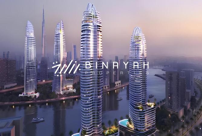 15509573 - Property Image 2