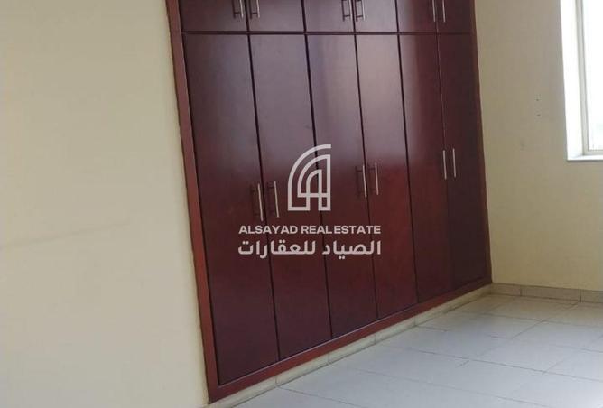 16016680 - صورة العقار 2