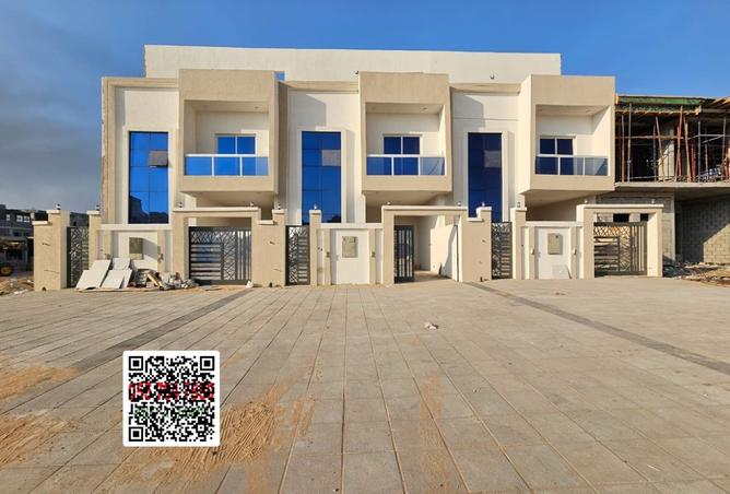 15473622 - صورة العقار 2