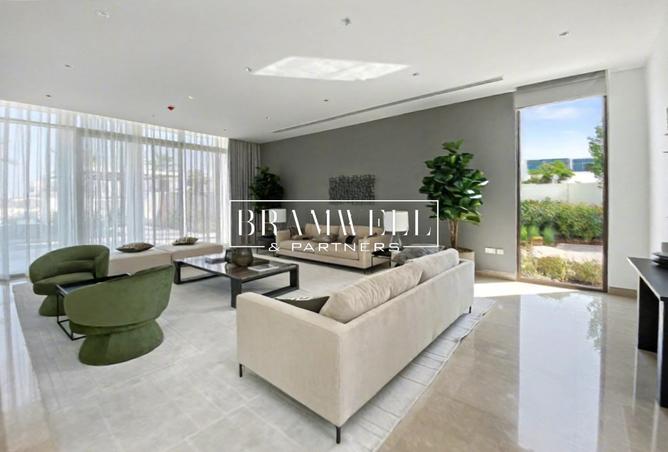 15541183 - Property Image 2