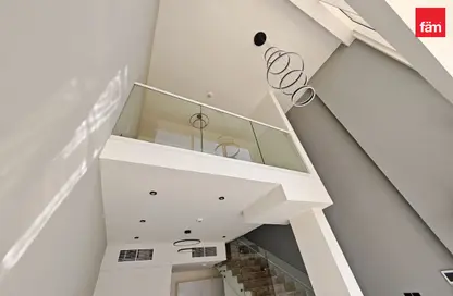 Townhouse - 1 Bedroom - 2 Bathrooms for rent in Rukan 3 - Dubai Land - Dubai