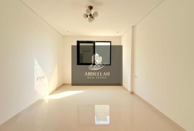 15615150 - Property Image 3