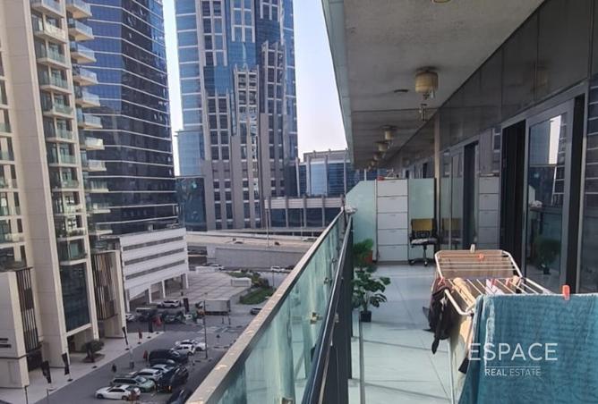 15648259 - صورة العقار 3