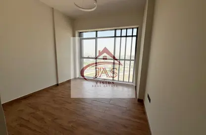Apartment - 1 Bedroom - 1 Bathroom for rent in Maya Residences 5 - Jumeirah Village Triangle - Dubai
