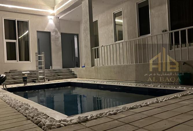 15378437 - Property Image 2