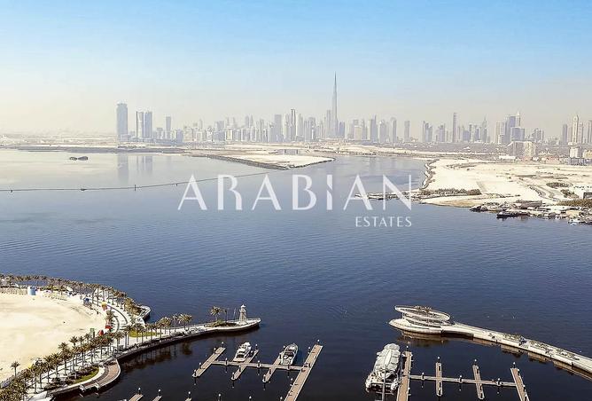 15558704 - الصورة الرئيسية للعقار