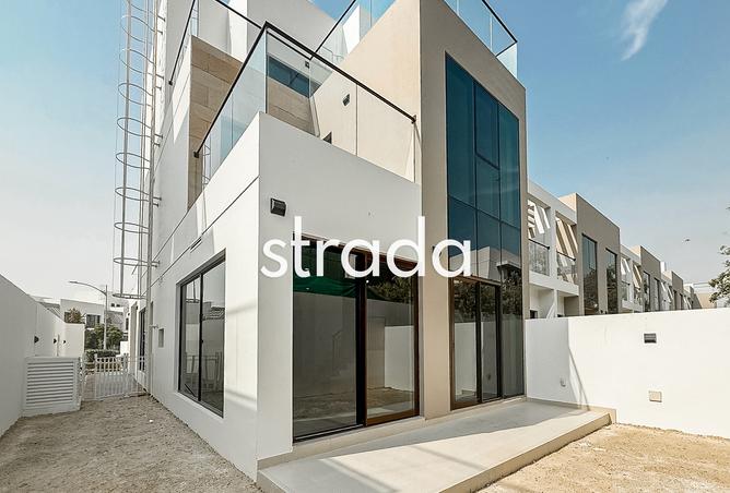 15841713 - صورة العقار 2