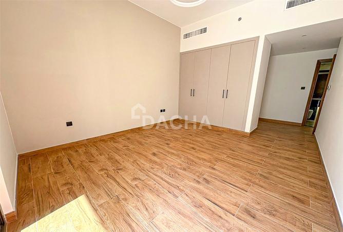 15553194 - Property Image 3