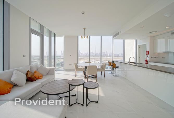 15402205 - Property Image 3