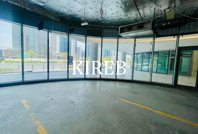 11796419 - صورة العقار 2