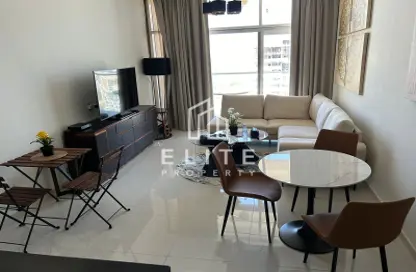 شقة - 2 غرف نوم - 3 حمامات للايجار في غالية - منطقة 18 - قرية الجميرا سركل - دبي شقة - 2 غرف نوم - 3 حمامات للايجار في غالية - منطقة 18 - قرية الجميرا سركل - دبي