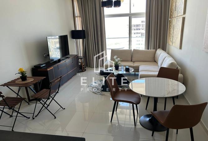 15753582 - Property Main Image