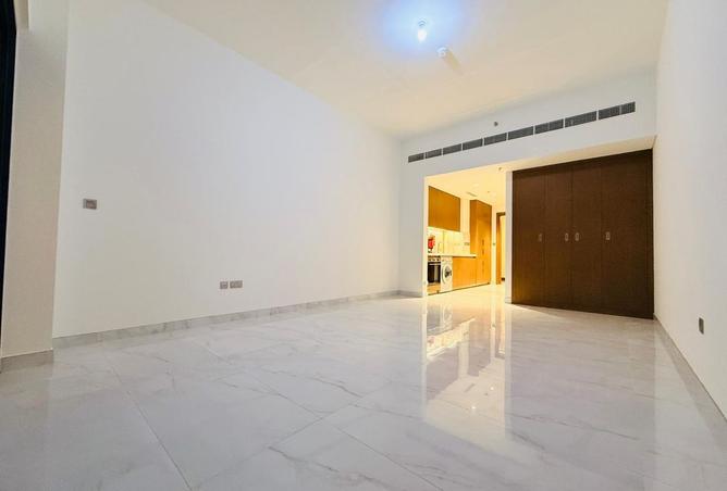 16023505 - صورة العقار 3