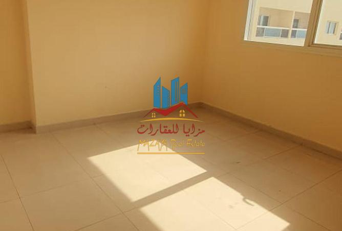 15214058 - صورة العقار 3