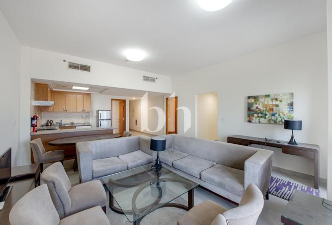 15902246 - الصورة الرئيسية للعقار