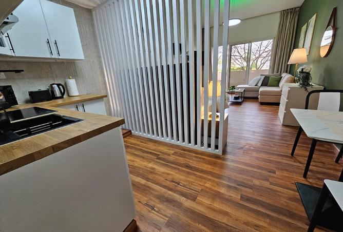 14846111 - Property Image 2