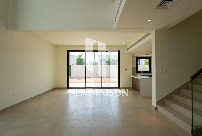 15603678 - صورة العقار 2