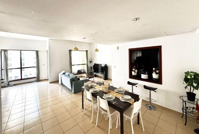 15316693 - Property Image 2