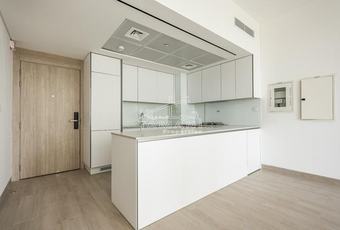 15533119 - صورة العقار 3