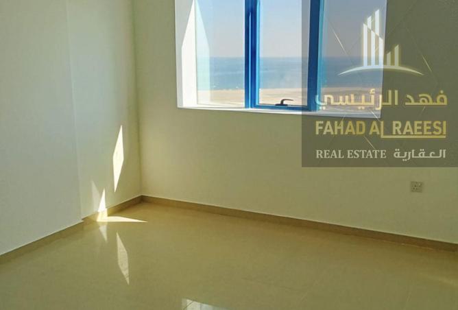 15525347 - الصورة الرئيسية للعقار