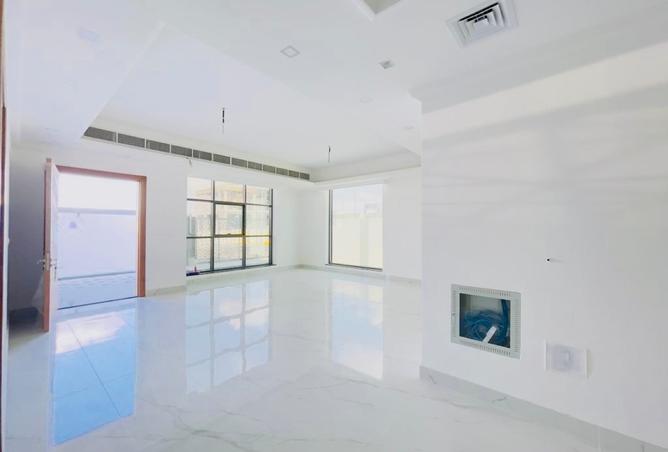 15894004 - صورة العقار 2