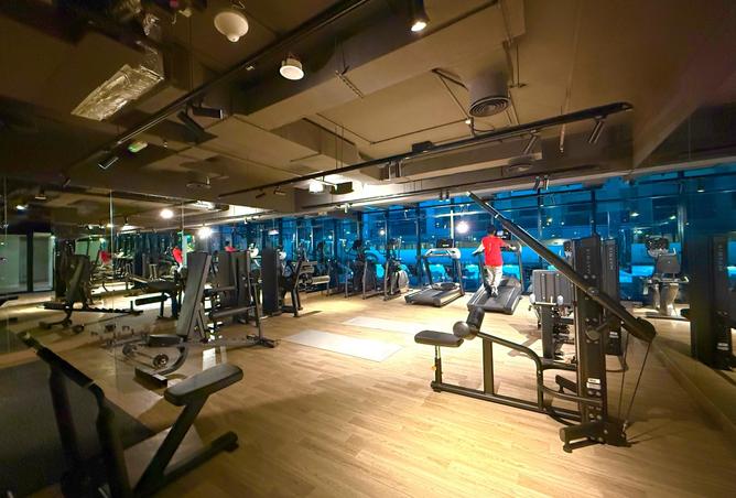 15886744 - صورة العقار 3