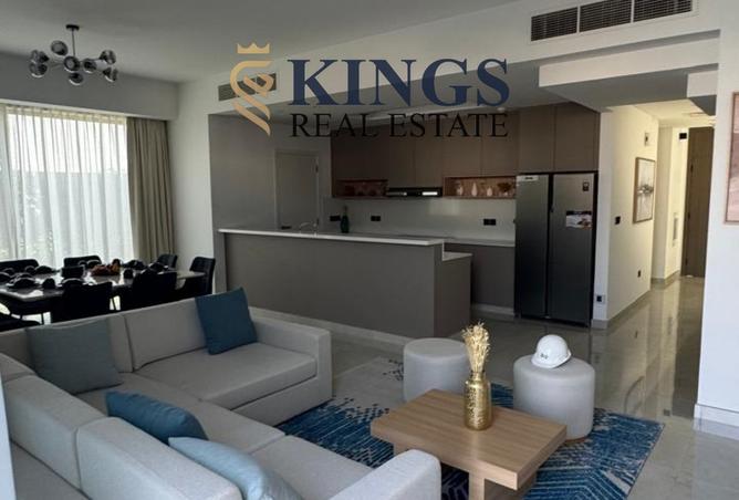 15636182 - Property Main Image