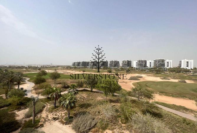 15671223 - Property Image 3