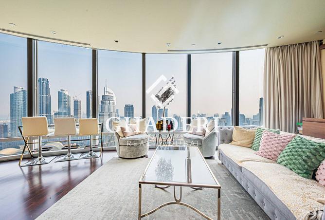 15730383 - صورة العقار 2