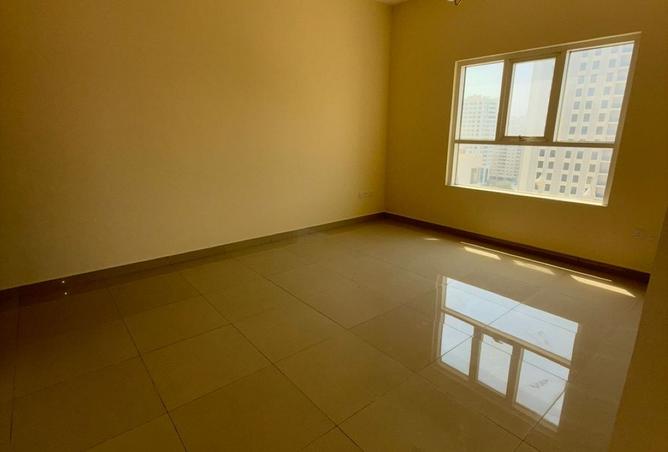 15490034 - الصورة الرئيسية للعقار