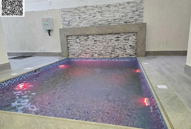 15418416 - صورة العقار 3