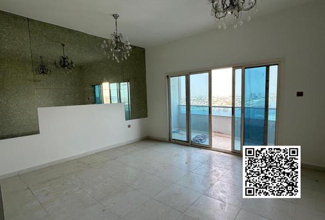 15258076 - Property Image 2