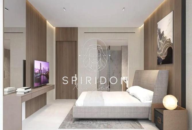 15822486 - Property Image 3