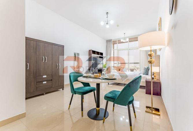 15129367 - Property Image 2