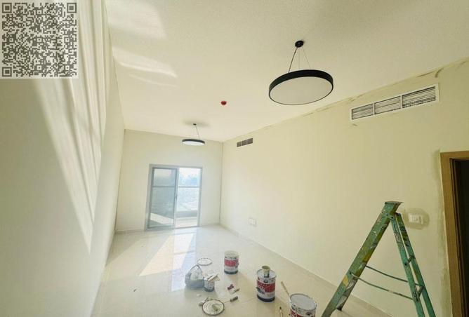 15545335 - صورة العقار 2