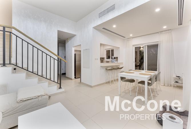 15814977 - Property Image 2