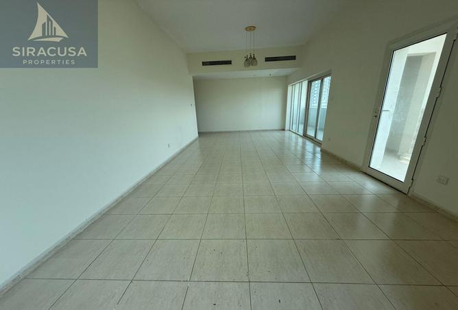 15257887 - Property Image 2