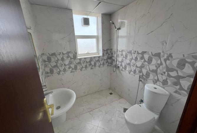 15308282 - Property Main Image