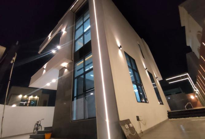 16071773 - صورة العقار 2