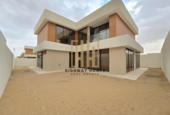 15862040 - Property Main Image