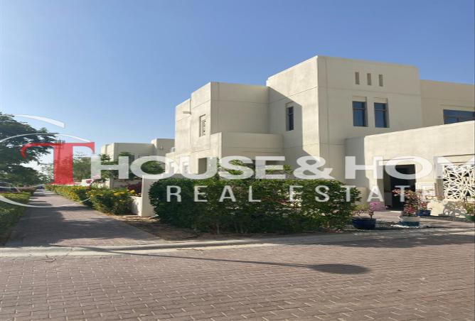 15241112 - Property Image 3