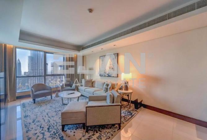 15930120 - صورة العقار 2