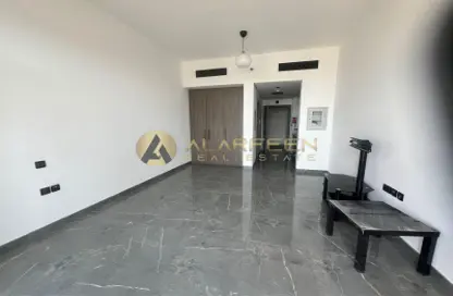 Apartment - Studio - 1 Bathroom for rent in Joya Blanca Residences - Arjan - Dubai