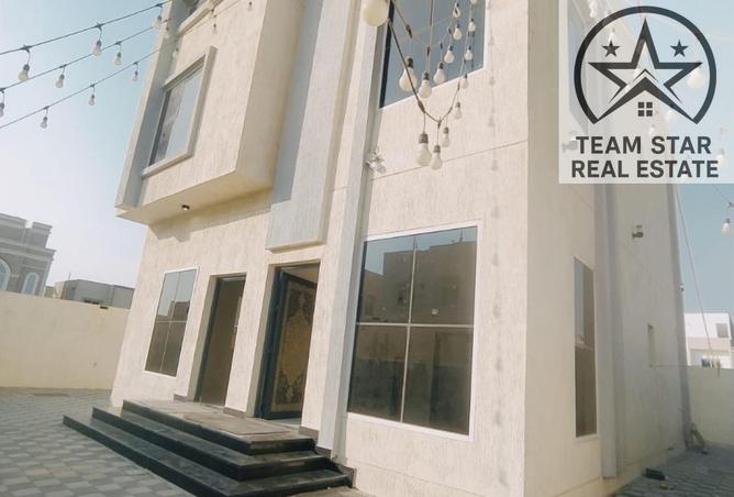 15736040 - Property Image 2