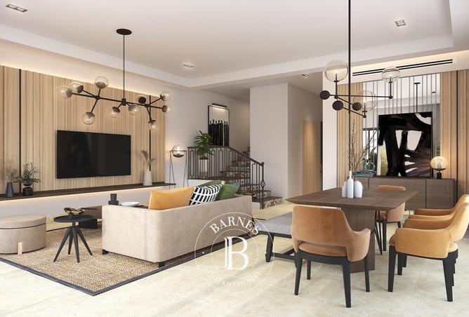 15833657 - Property Image 3