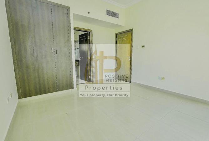 15622224 - Property Image 3