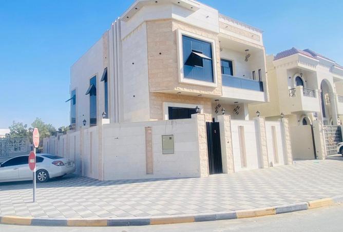 15786335 - الصورة الرئيسية للعقار