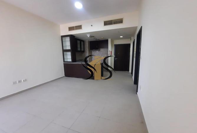 15240798 - Property Image 2